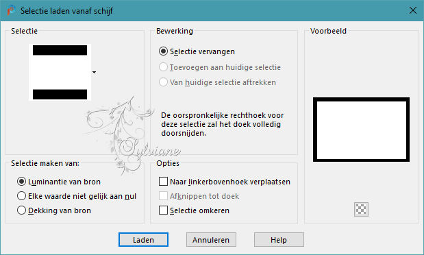 Afbeelding met tekst, schermopname, software, diagram  Automatisch gegenereerde beschrijving